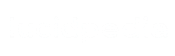 Lucidpedia wordmark