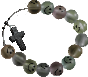 Rosary from the Lucid Blocks inventory UI